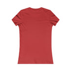 Super Mom Women's Tee - Comfortable Casual Shirt, Gift for Moms, Mother's Day Apparel, Everyday Wear