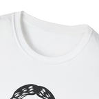 I'll Be Back - Softstyle Tee