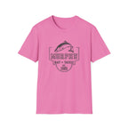 Murphy Bait & Tackle - Classic Tee