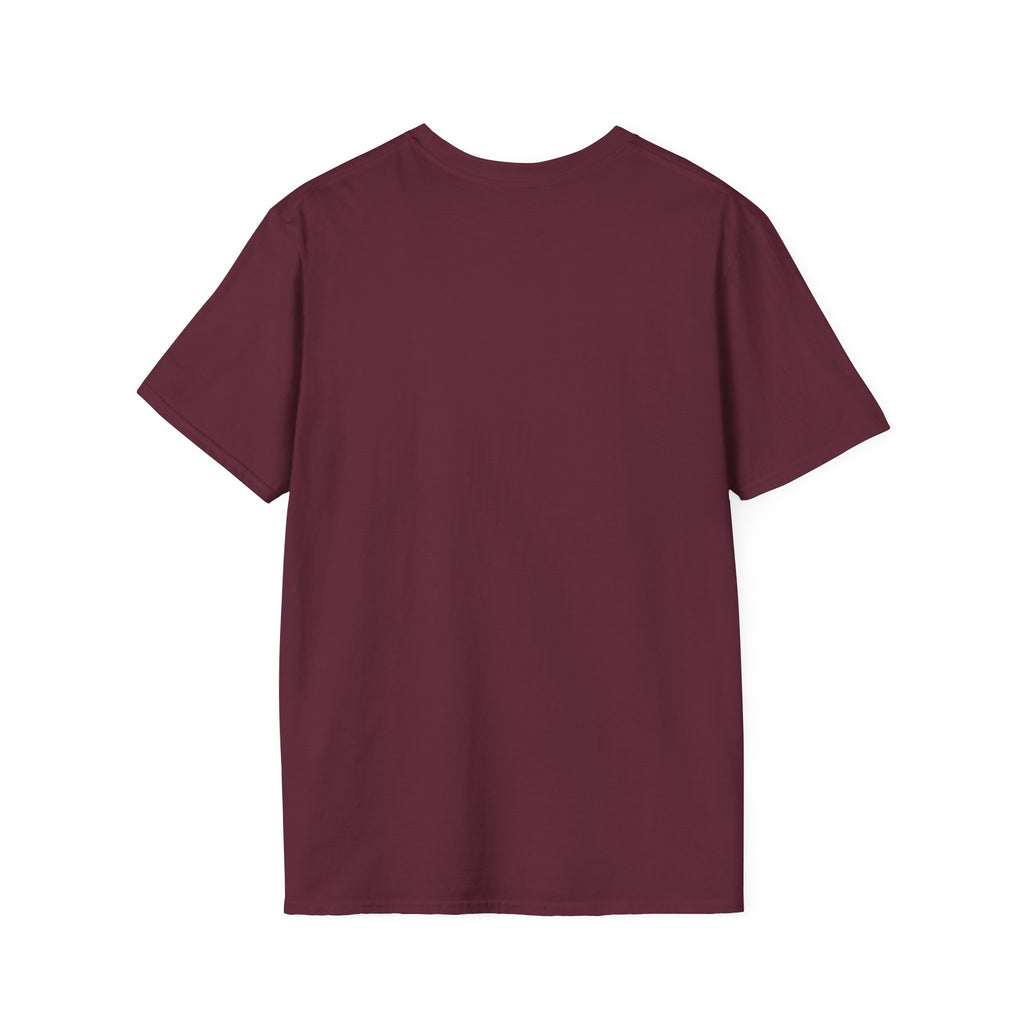If You See Me Jogging Call 911 T-Shirt