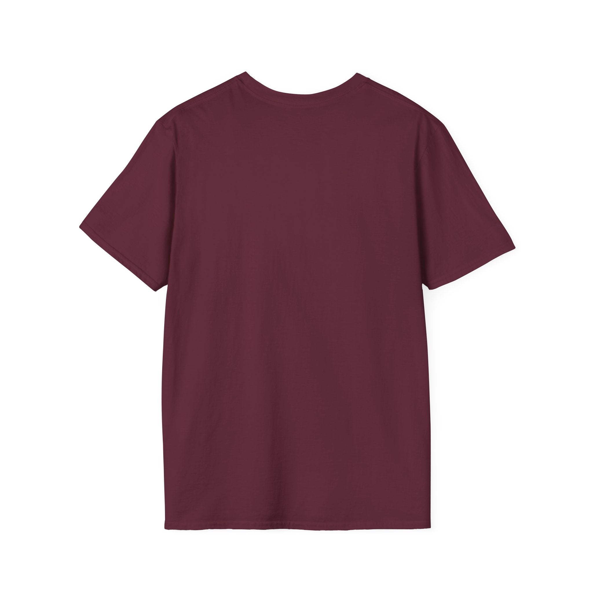 If You See Me Jogging Call 911 T-Shirt