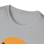 Kayaker at Sunset T-Shirt