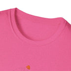 No Park No Problem T-Shirt