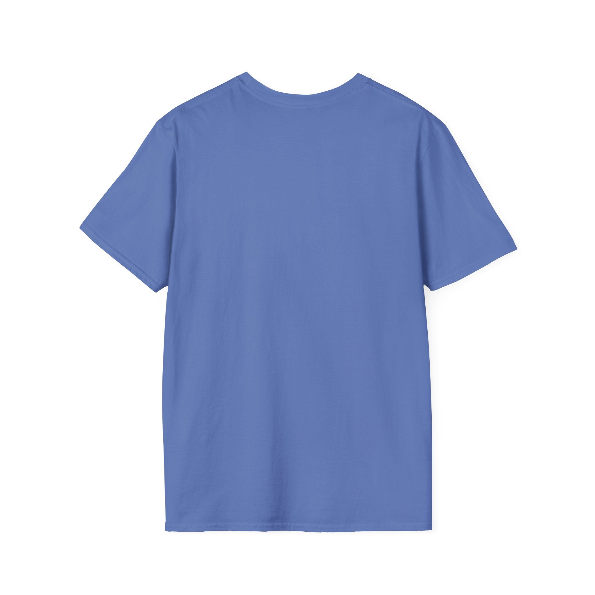 Retro “If You See Me Jogging Call 911” T-Shirt