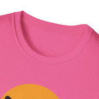 Kayaker at Sunset T-Shirt