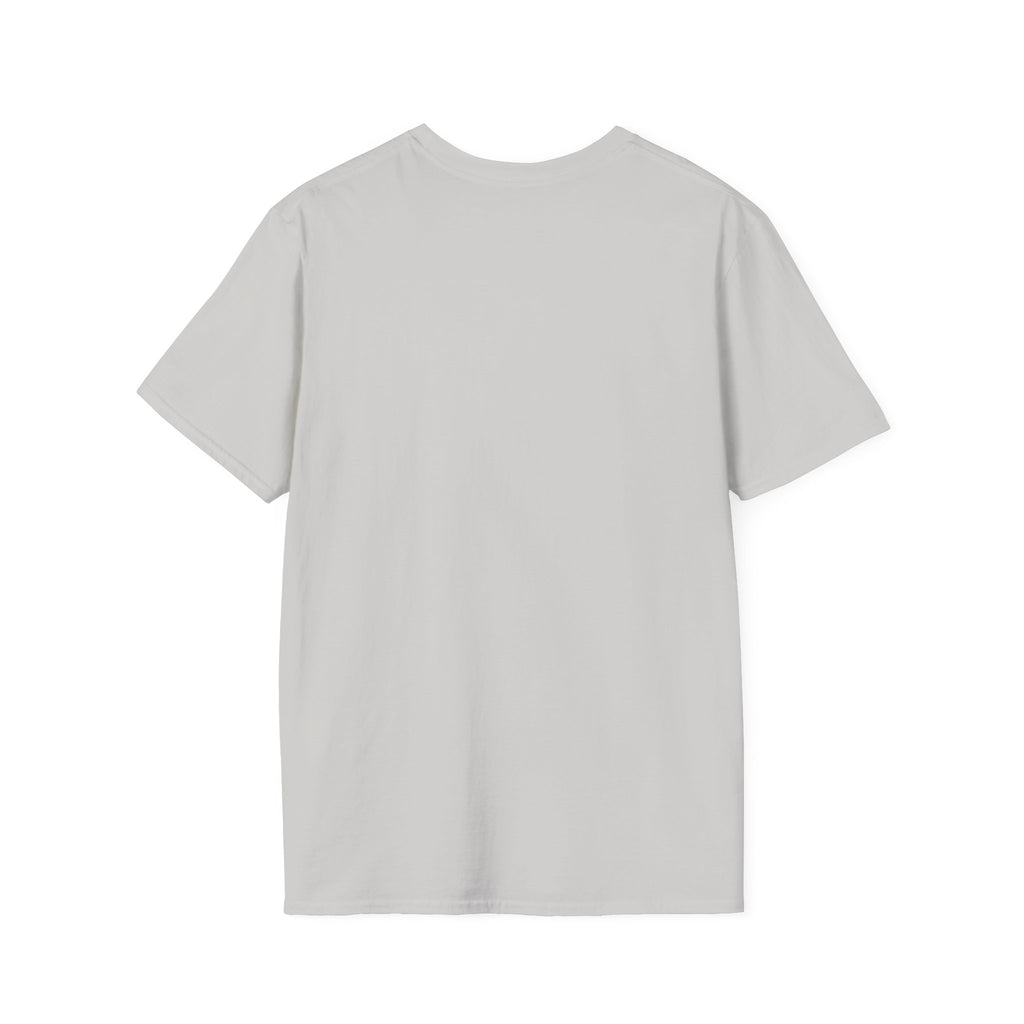 Cool Dad T-Shirt Cotton Tee