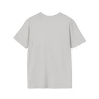 Cool Dad T-Shirt Cotton Tee