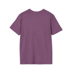 Jesus Is Better - Softstyle TShirt