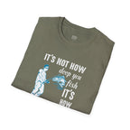 Wiggle Your Worm  - Cotton Crew