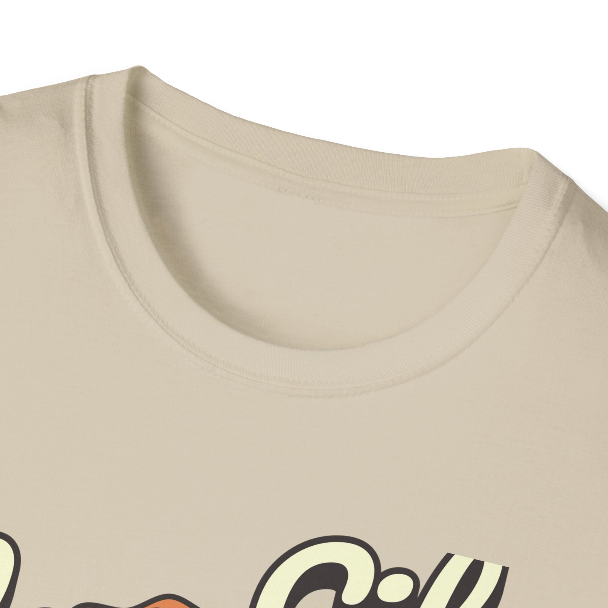 Home Is Where You Park It - Van Life - Classic Tee