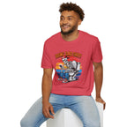 Doing Dad Sh*t - Classic Tee