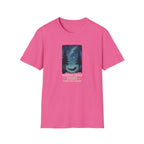 Sleeping Under Stars T-Shirt