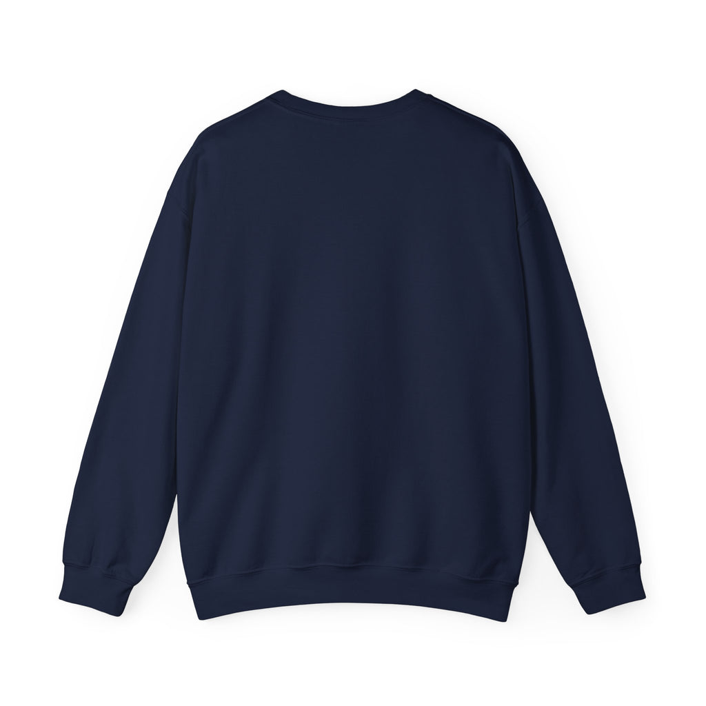 Beer Wine Sweatpants Crewneck Sweatshirt