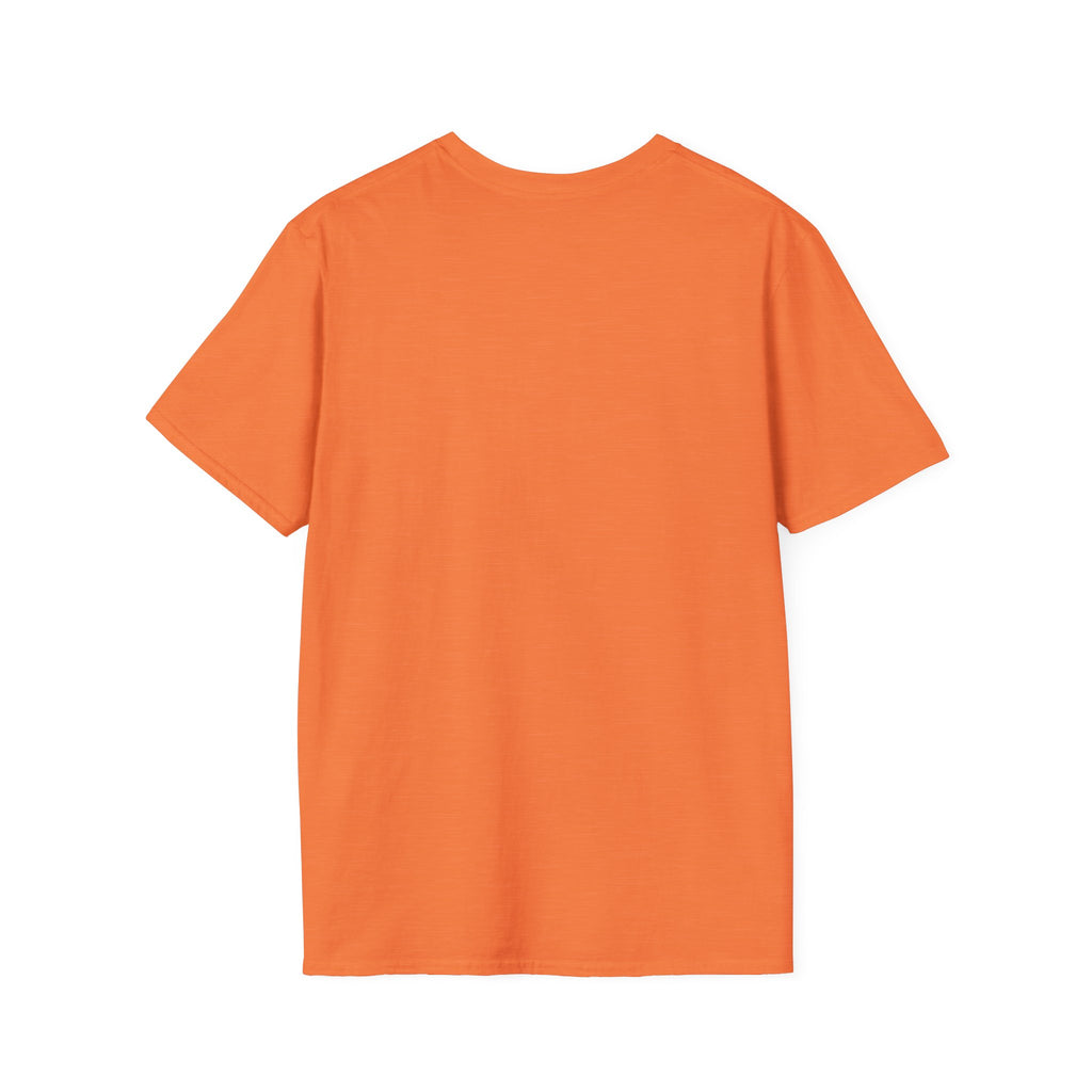 Jesus Is Better - Softstyle TShirt
