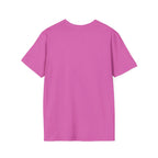 Retro “If You See Me Jogging Call 911” T-Shirt