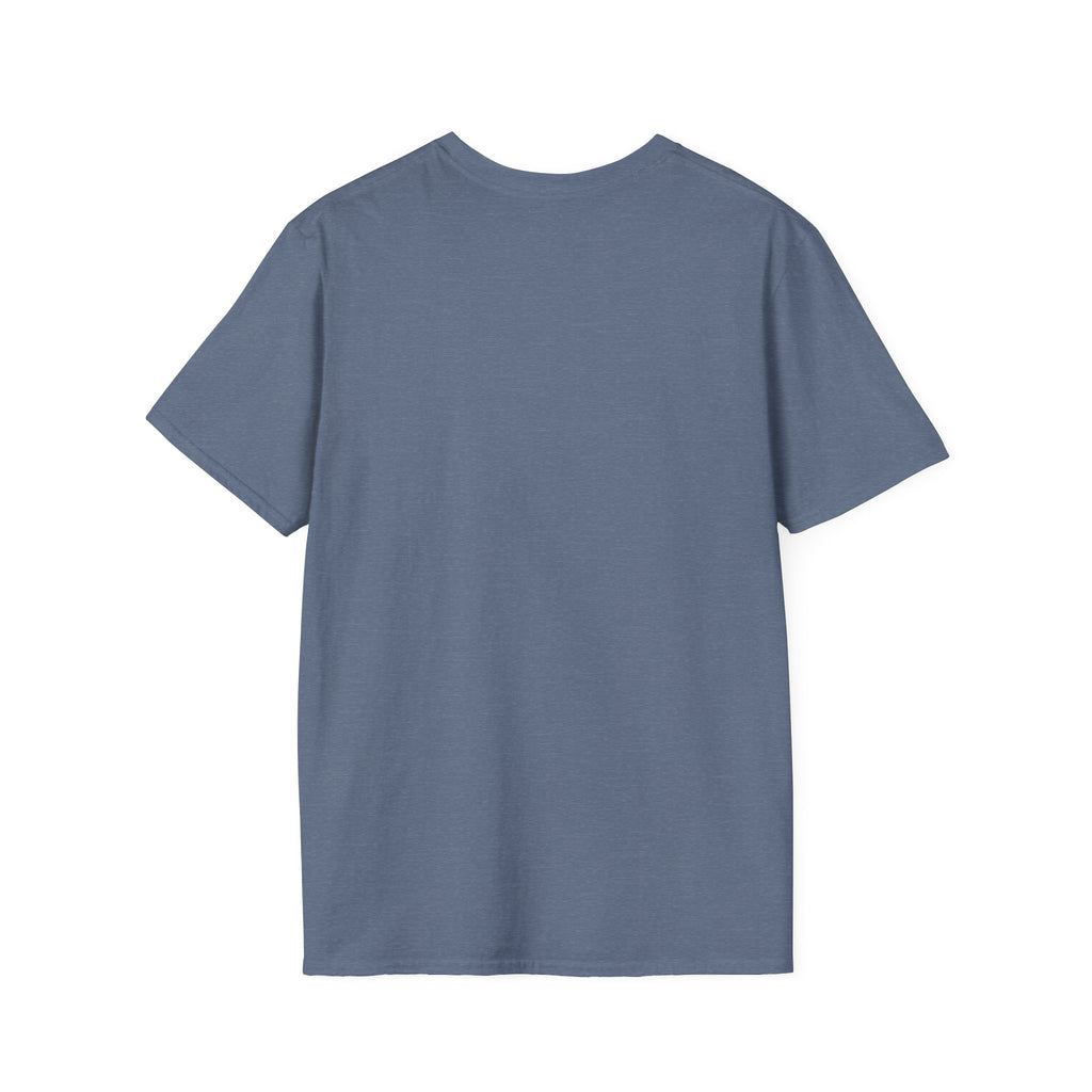 United We Stand Statue of Liberty T-Shirt | Patriotic American Tee