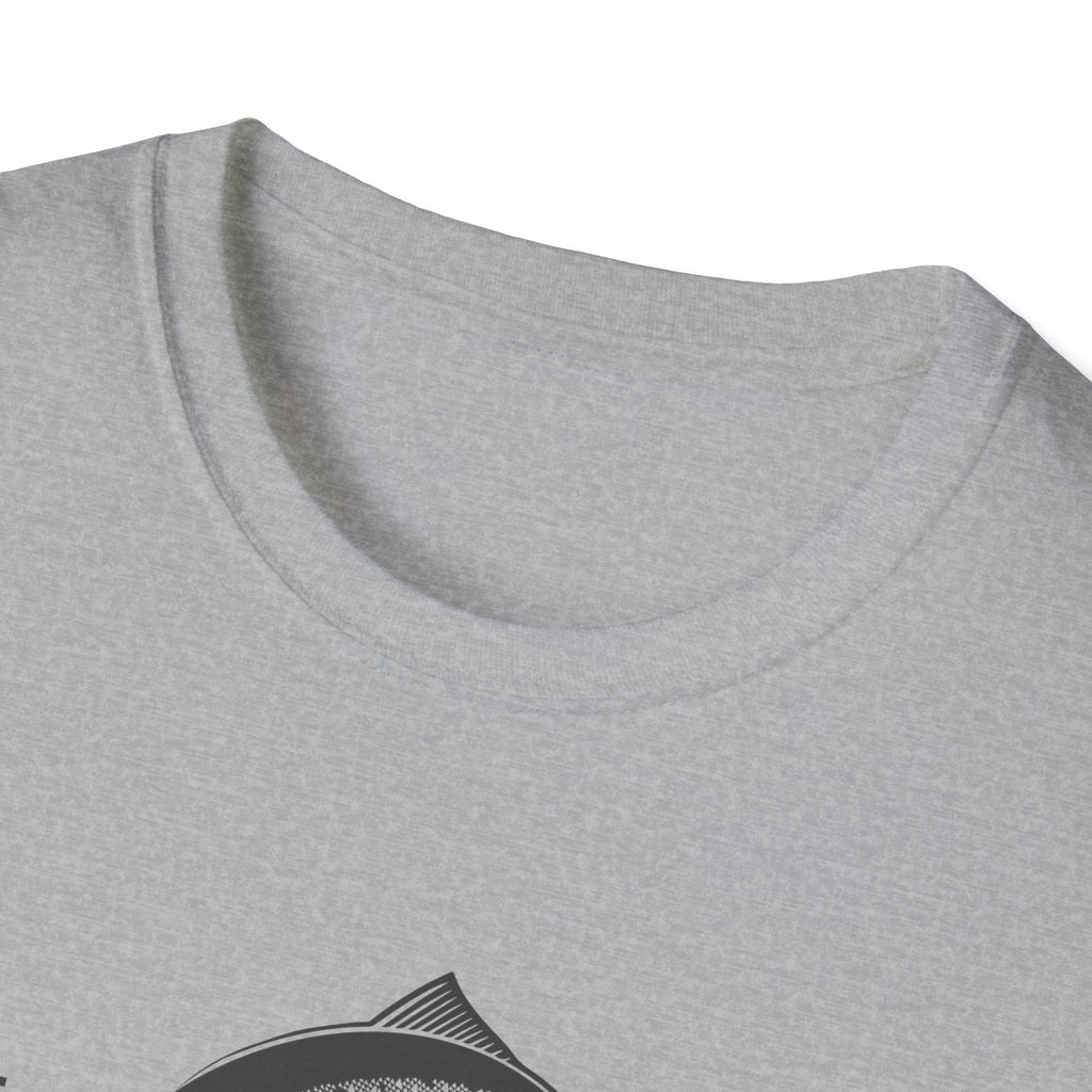 Murphy Bait & Tackle - Classic Tee