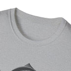 Murphy Bait & Tackle - Classic Tee