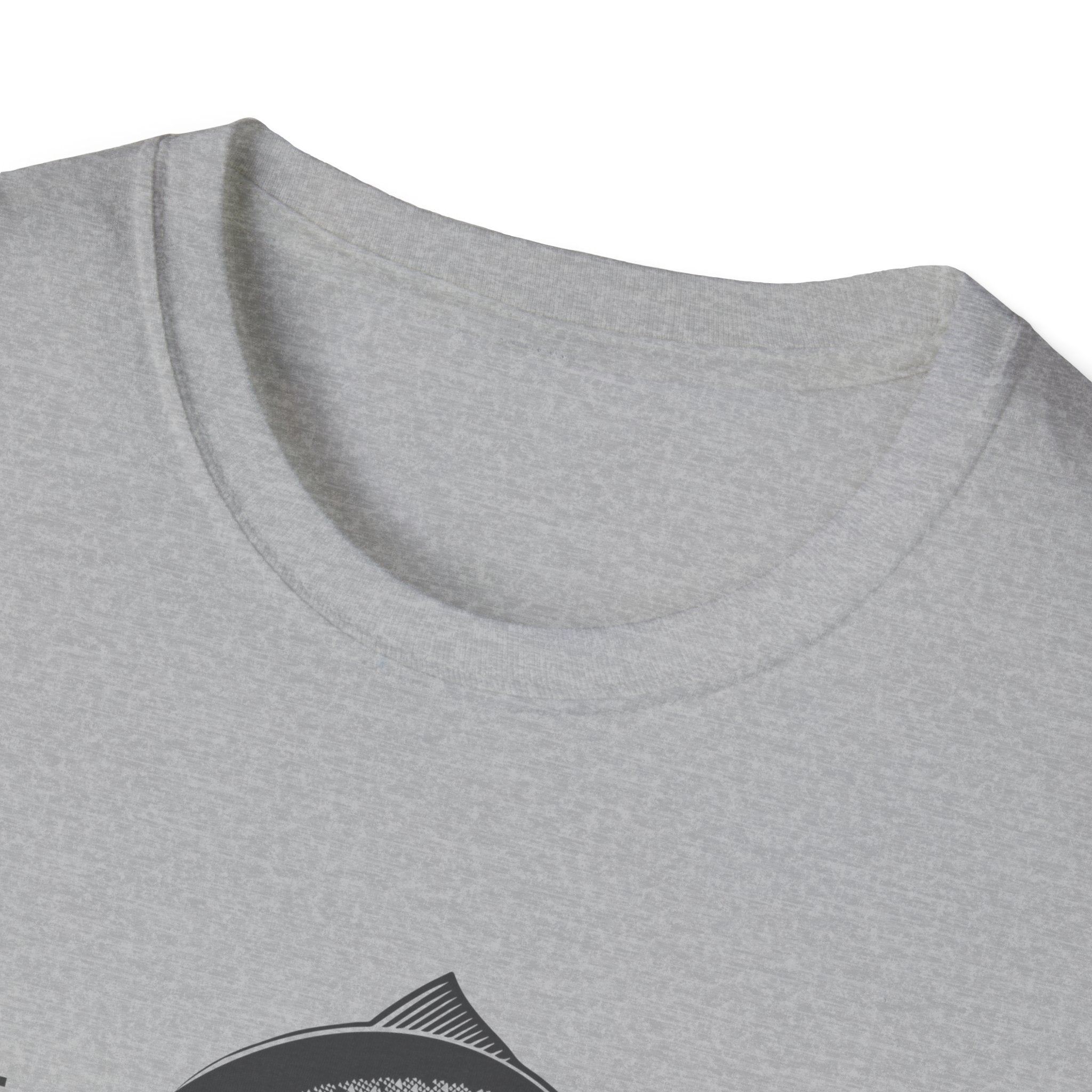 Murphy Bait & Tackle - Classic Tee
