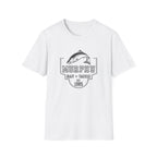 Murphy Bait & Tackle - Classic Tee