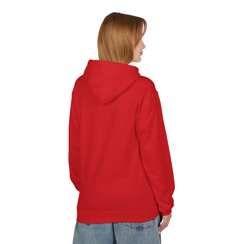 My Therapist Gave Up Raccoon Hoodie | Funny Mental Health Sweatshirt