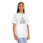 Happy Camper  - Classic Tee
