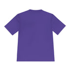 Tee Pain Is Temporary Pride Is Forever Performance Shirt