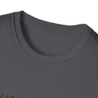 Dad Fix Stuff T-Shirt