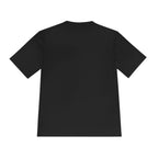 Female Sled Push Pain Is Temporary Pride Is Forever | Performance Tee