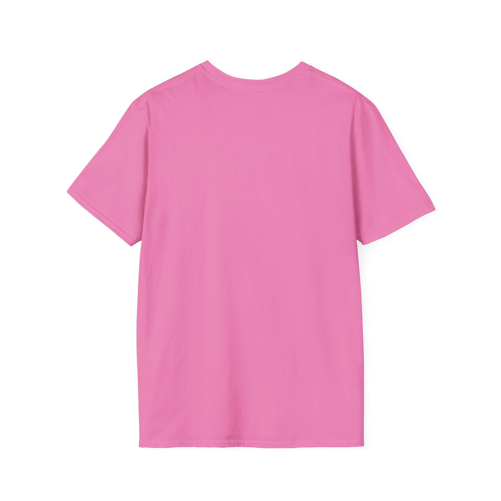 Murphy Bait & Tackle - Classic Tee