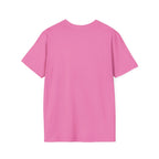 Murphy Bait & Tackle - Classic Tee