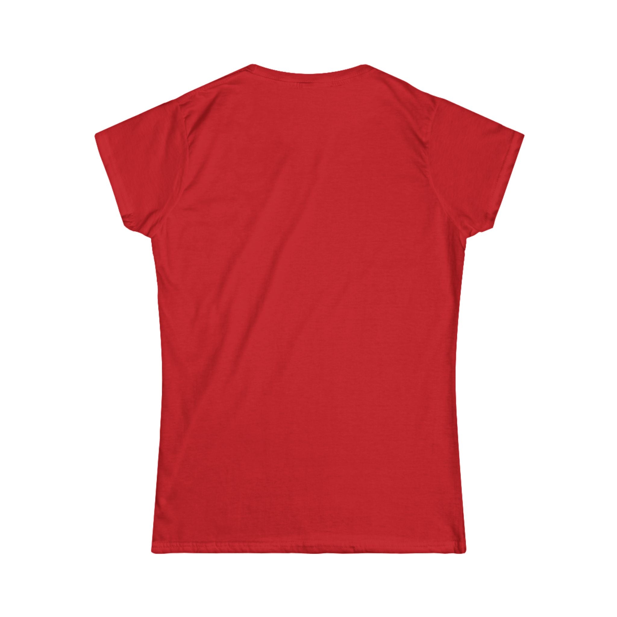 'Merica Raccoon Women’s Patriotic Tee