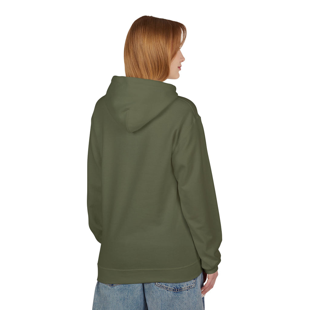 My Therapist Gave Up Raccoon Hoodie | Funny Mental Health Sweatshirt