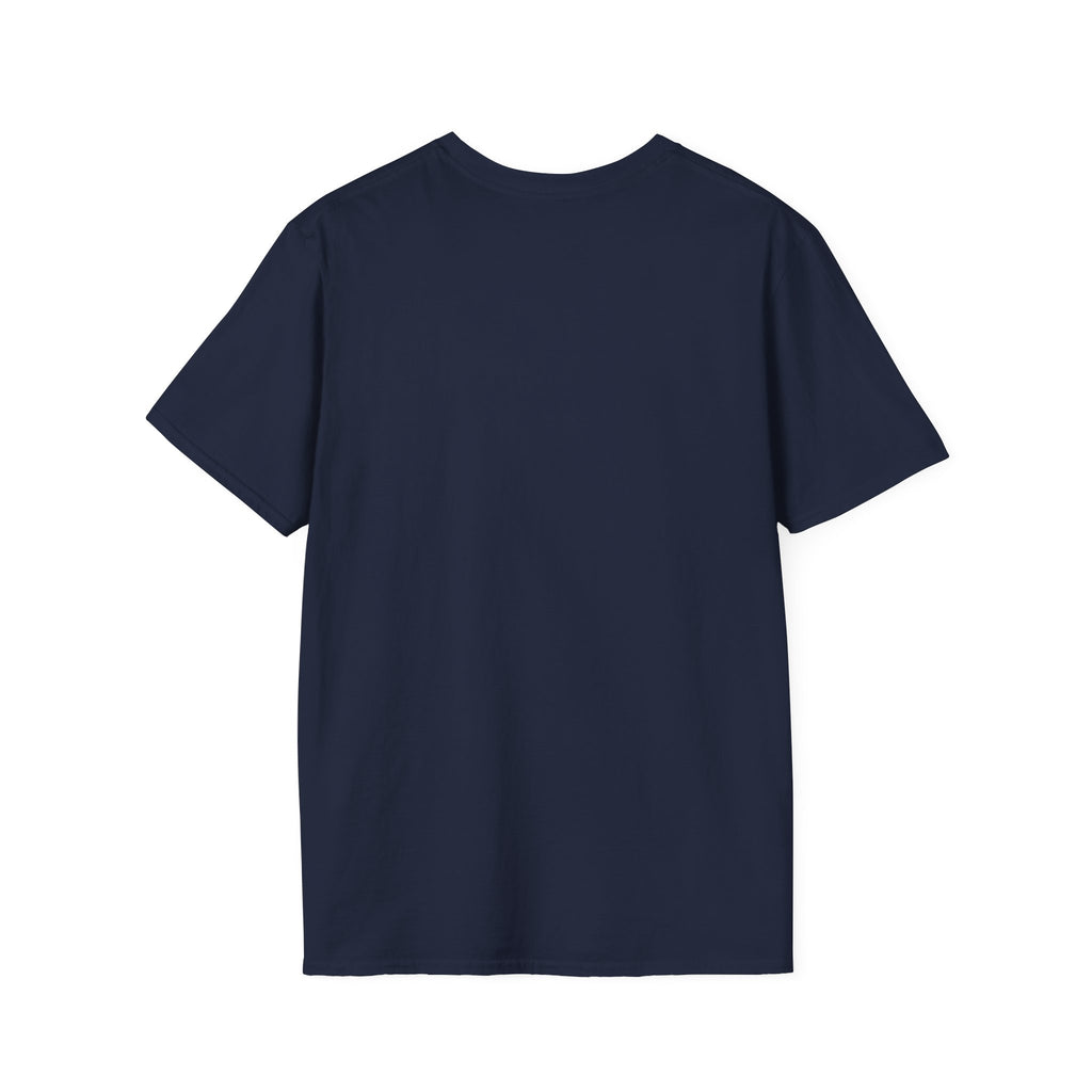 United We Rise T-Shirt | Patriotic American Pride Tee