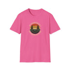 Hammock in the Woods T-Shirt