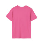 Anti Social Moose Club T-Shirt