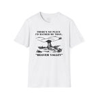 Beaver Valley T-Shirt