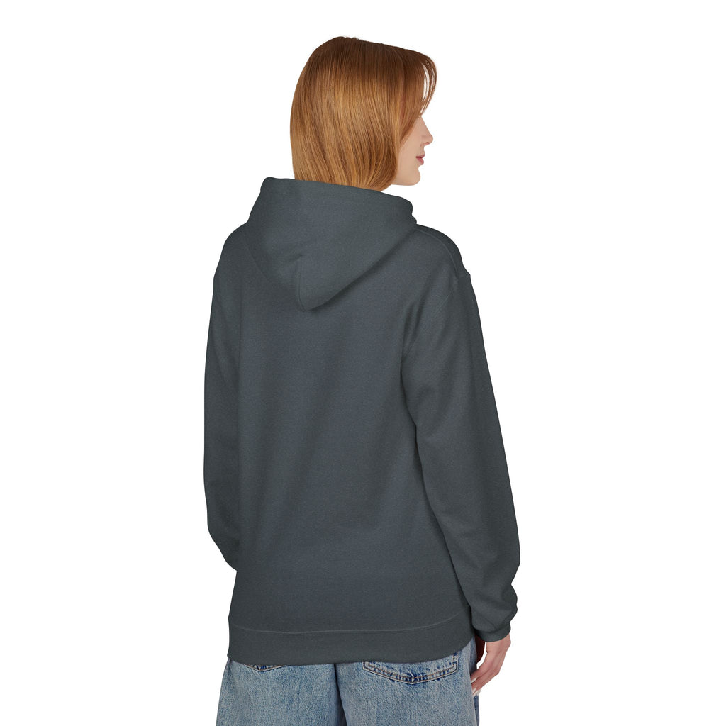 My Therapist Gave Up Raccoon Hoodie | Funny Mental Health Sweatshirt