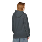 My Therapist Gave Up Raccoon Hoodie | Funny Mental Health Sweatshirt