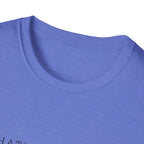 Dad Fix Stuff T-Shirt