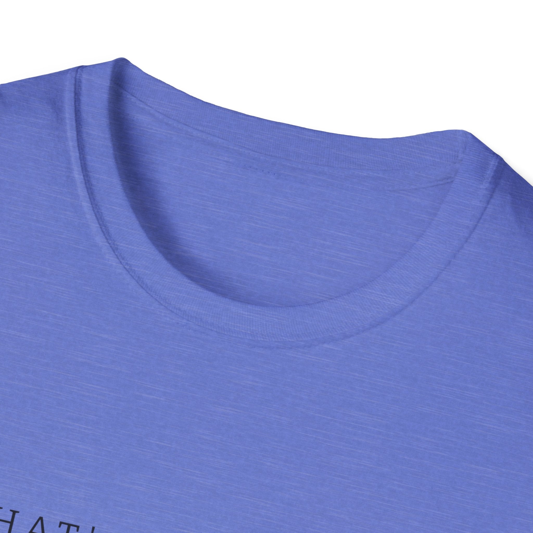 Dad Fix Stuff T-Shirt