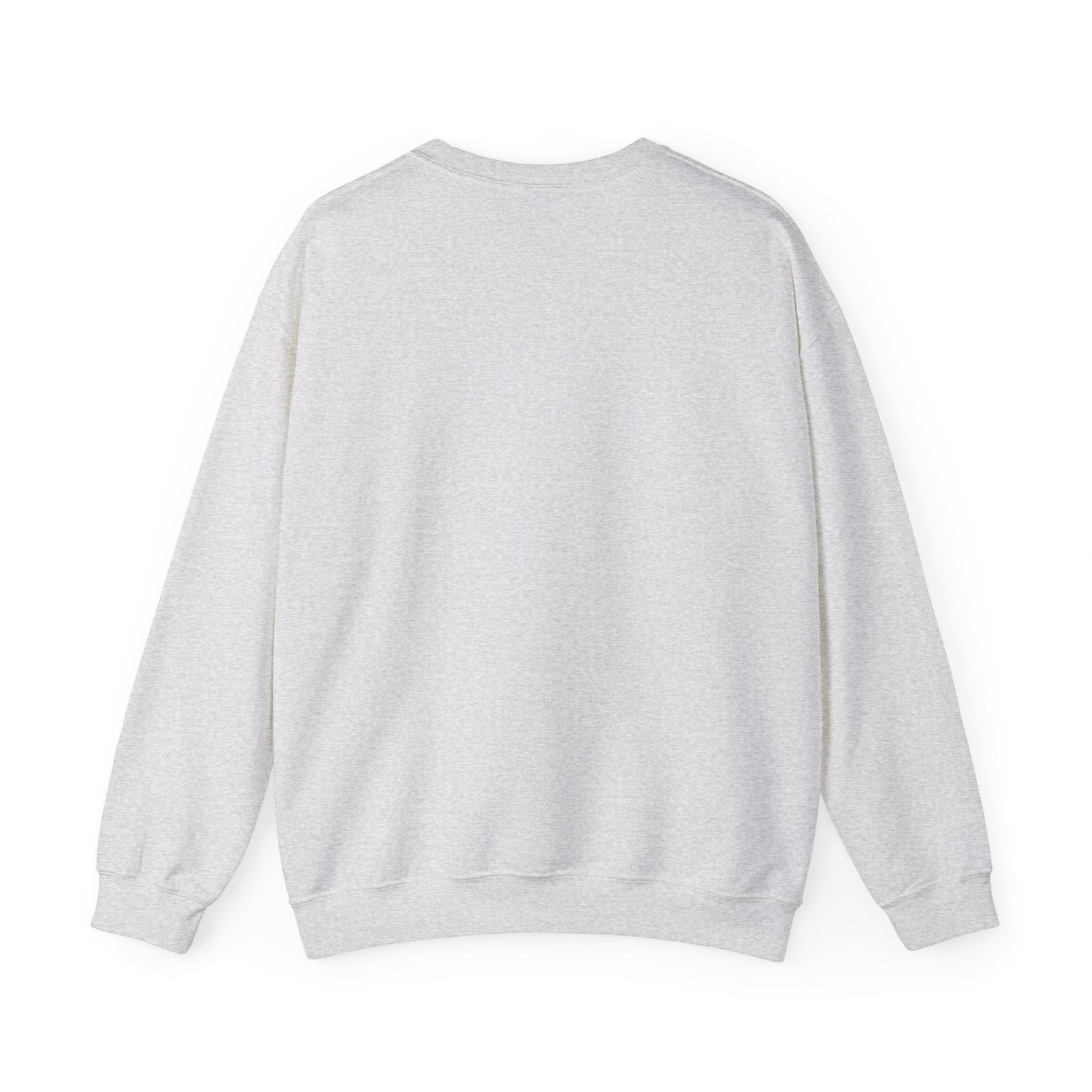 Beer Wine Sweatpants Crewneck Sweatshirt