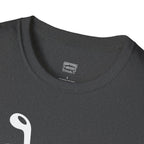 I'm Hooked On Fishing - Classic Tee