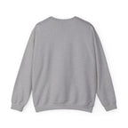Cuter Than Cupid - Crewneck Sweatshirt