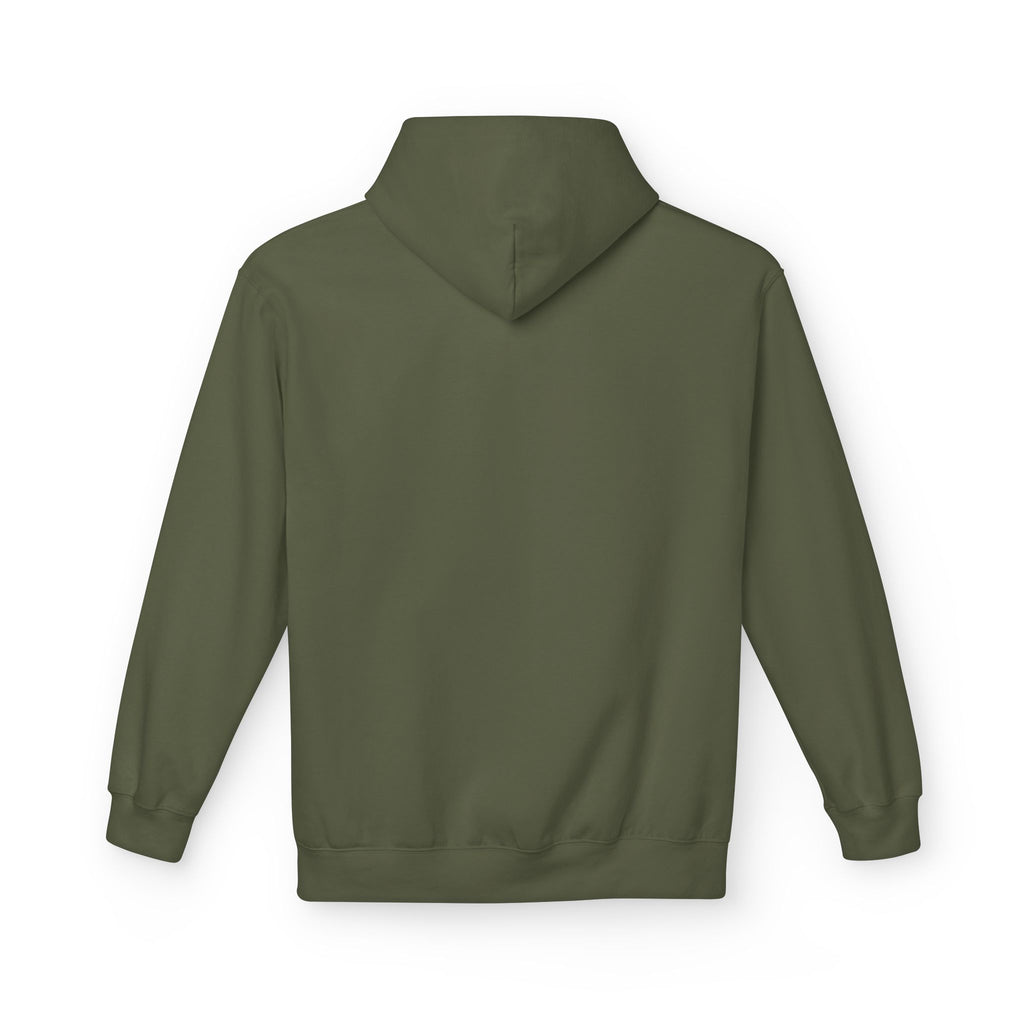 My Therapist Gave Up Raccoon Hoodie | Funny Mental Health Sweatshirt