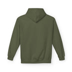 My Therapist Gave Up Raccoon Hoodie | Funny Mental Health Sweatshirt