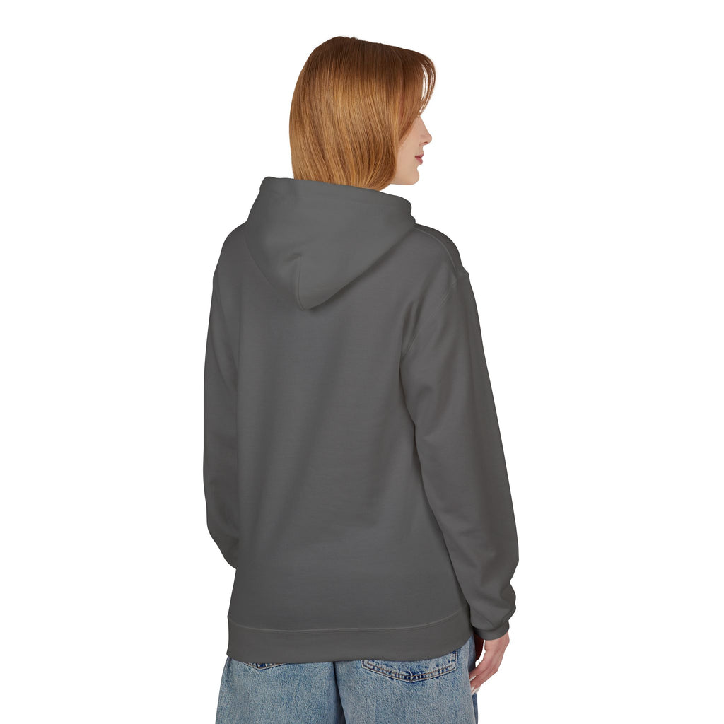 My Therapist Gave Up Raccoon Hoodie | Funny Mental Health Sweatshirt