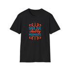 Save the Chubby Mermaids - Classic Tee