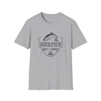 Murphy Bait & Tackle - Classic Tee