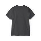 I want to Taco Bout It - Funny Graphic Tee